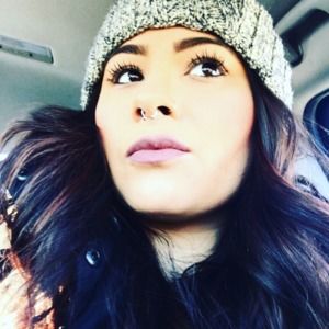 Meet your Posher, Lexis